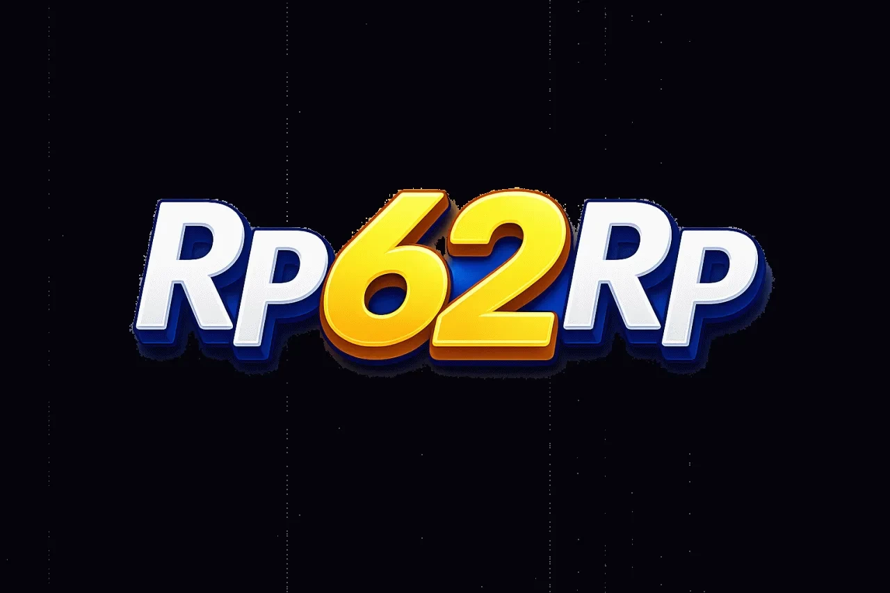 Aplikasi rp62rp Resmi dan Terpercaya di Android dan kingdom4d: Rangkuman Brand yang Banyak Dicari