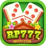 rp777 Terbaru: Download APK Resmi dan Aman dan kingdom4d: Rangkuman Brand yang Banyak Dicari
