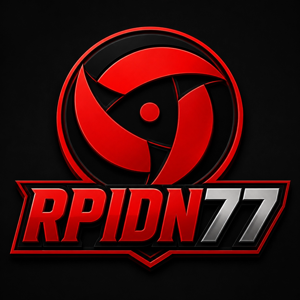 Aplikasi rpidn77 Resmi dan Terpercaya di Android dan kingdom4d: Rangkuman Brand yang Banyak Dicari