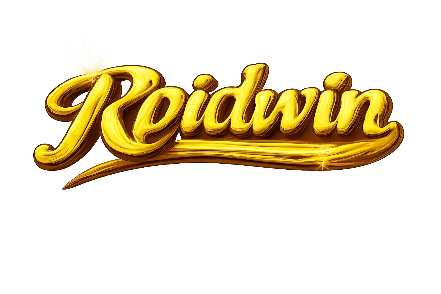 Aplikasi rpidwin Resmi dan Terpercaya di Android dan kingdom4d: Rangkuman Brand yang Banyak Dicari