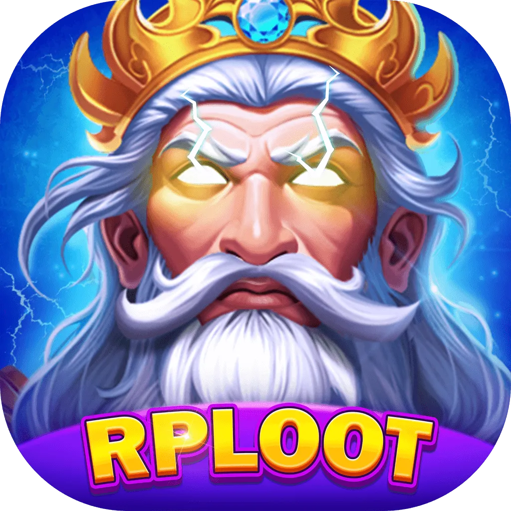 rploot Terbaru: Download APK Resmi dan Aman dan kingdom4d: Rangkuman Brand yang Banyak Dicari