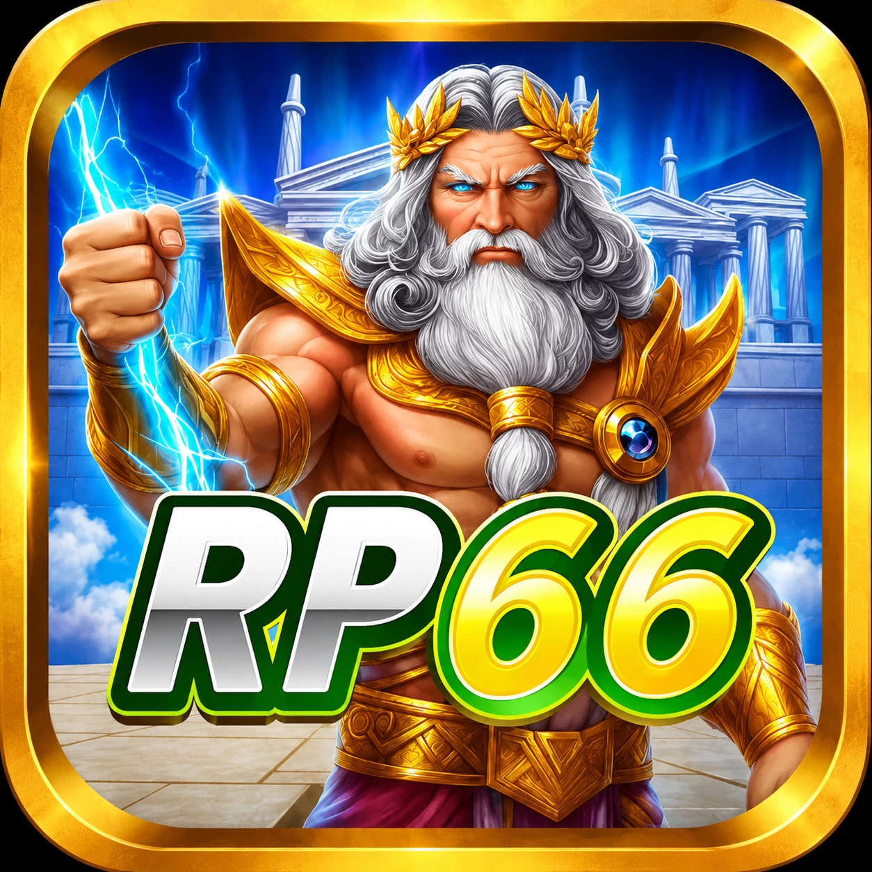 rr66 Terbaru: Download APK Resmi dan Aman dan kingdom4d: Rangkuman Brand yang Banyak Dicari