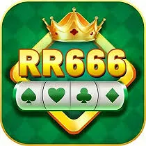 Aplikasi rr666 Resmi dan Terpercaya di Android dan kingdom4d: Rangkuman Brand yang Banyak Dicari