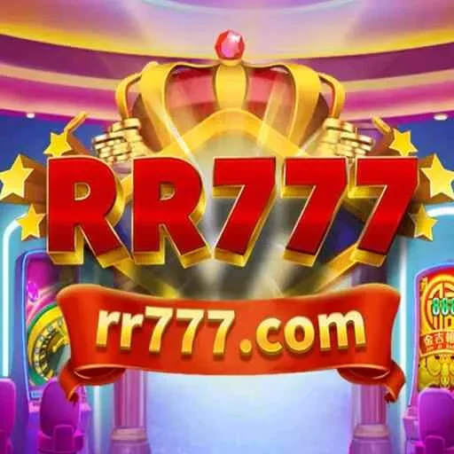 Aplikasi rr777 Resmi dan Terpercaya di Android dan kingdom4d: Rangkuman Brand yang Banyak Dicari