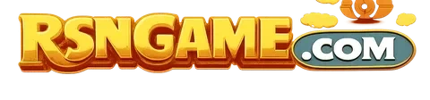 Aplikasi rsngame Resmi: Download dan Instalasi dan kingdom4d: Rangkuman Brand yang Banyak Dicari