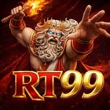 Aplikasi rt99 Resmi: Download dan Instalasi dan kingdom4d: Rangkuman Brand yang Banyak Dicari