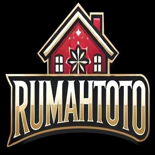 rumahtoto Terbaru: Download APK Resmi dan Aman dan kingdom4d: Rangkuman Brand yang Banyak Dicari