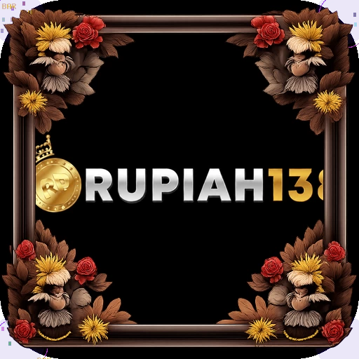 Aplikasi rupiah138 Resmi dan Terpercaya di Android dan kingdom4d: Rangkuman Brand yang Banyak Dicari