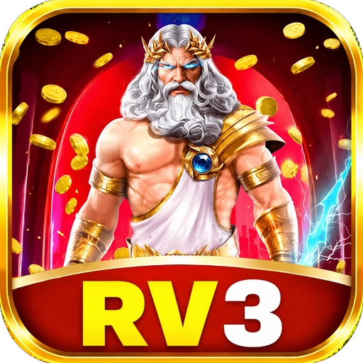Aplikasi rv3 Resmi: Download dan Instalasi dan kingdom4d: Rangkuman Brand yang Banyak Dicari