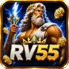 rv55 Terbaru: Download APK Resmi dan Aman dan kingdom4d: Rangkuman Brand yang Banyak Dicari
