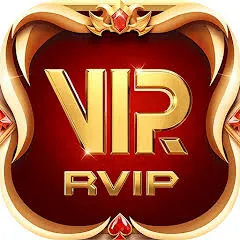 Aplikasi rvip Resmi: Download dan Instalasi dan kingdom4d: Rangkuman Brand yang Banyak Dicari