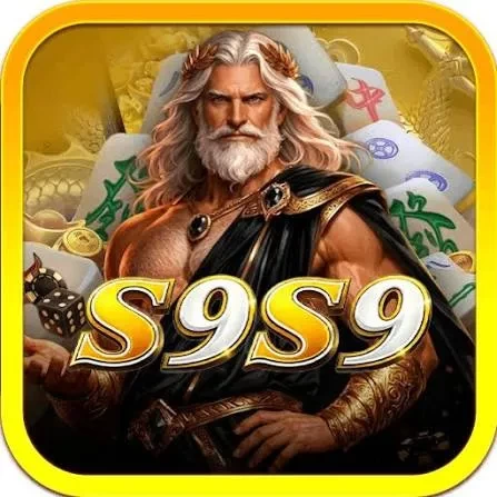 Aplikasi s9s9 Resmi: Download dan Instalasi dan kingdom4d: Rangkuman Brand yang Banyak Dicari