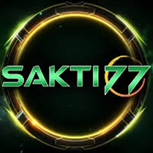 sakti77 Terbaru: Download APK Resmi dan Aman dan kingdom4d: Rangkuman Brand yang Banyak Dicari