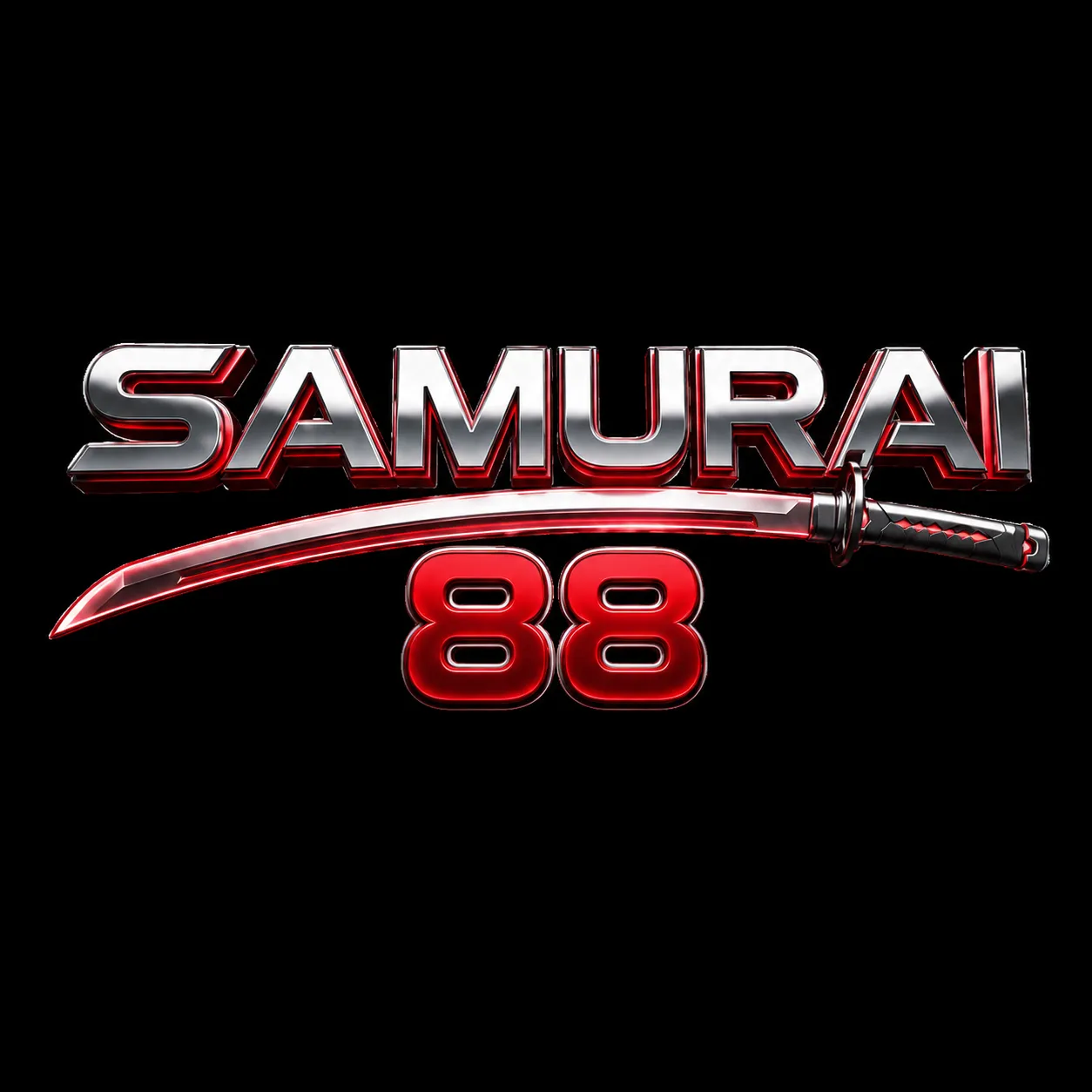 samurai88 Terbaru: Download APK Resmi dan Aman dan kingdom4d: Rangkuman Brand yang Banyak Dicari