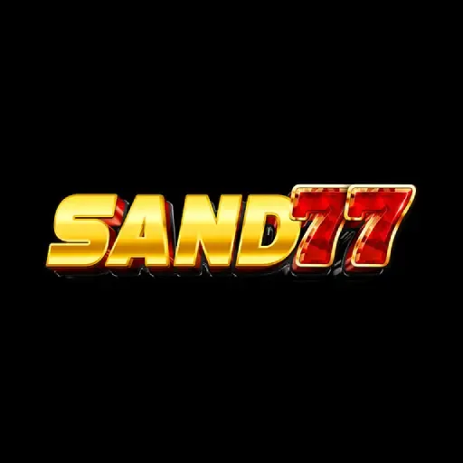 Aplikasi sand77 Resmi: Download dan Instalasi dan kingdom4d: Rangkuman Brand yang Banyak Dicari
