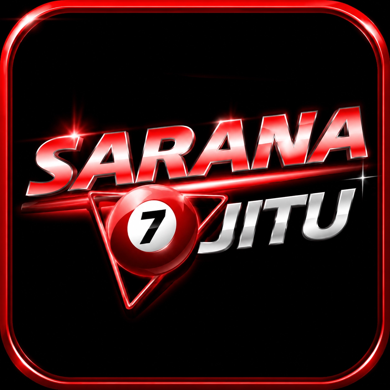 saranajitu Terbaru: Download APK Resmi dan Aman dan kingdom4d: Rangkuman Brand yang Banyak Dicari