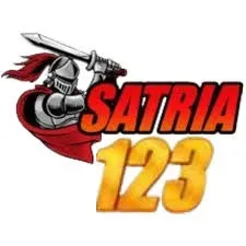 satria123 Terbaru: Download APK Resmi dan Aman dan kingdom4d: Rangkuman Brand yang Banyak Dicari