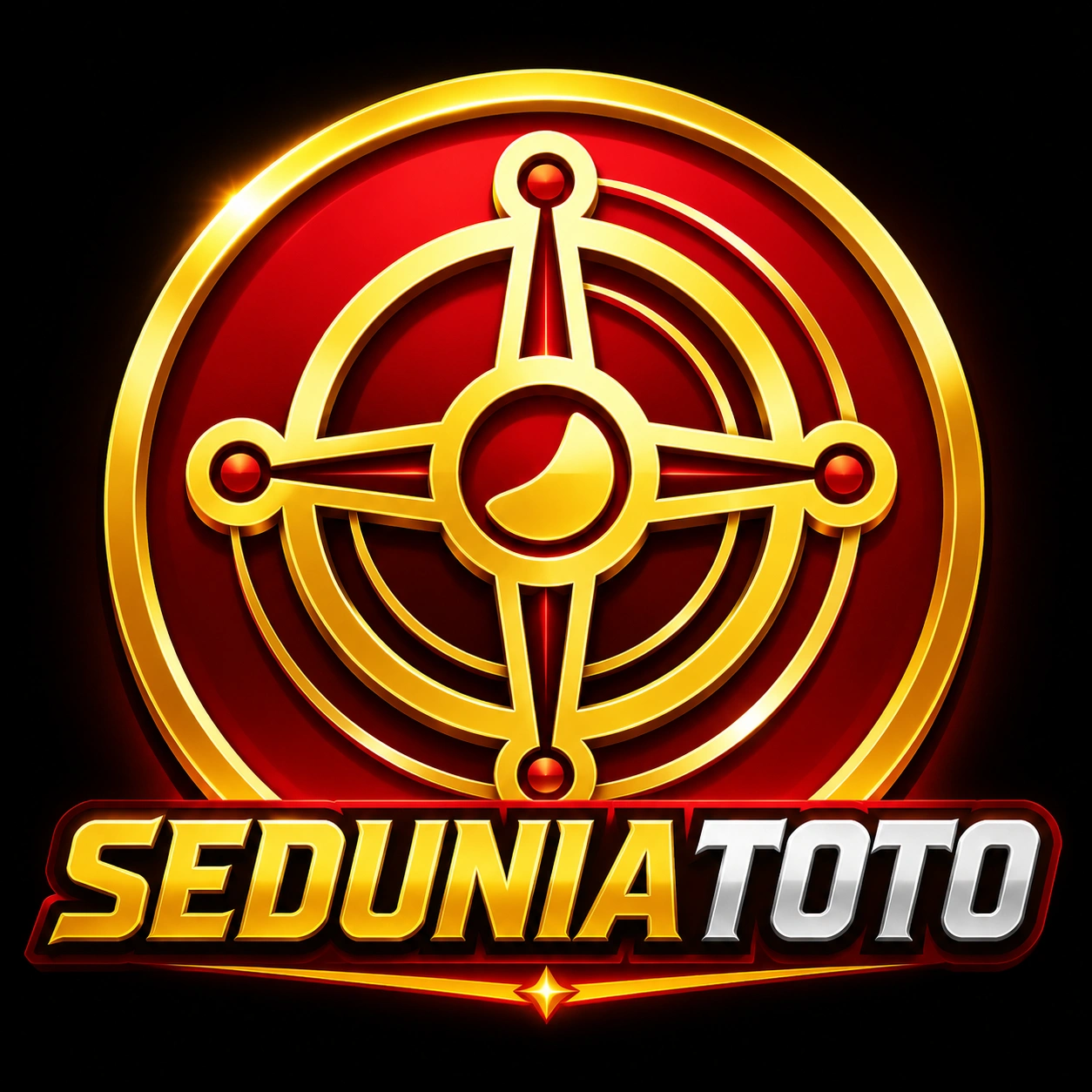 Aplikasi seduniatoto Resmi: Download dan Instalasi dan kingdom4d: Rangkuman Brand yang Banyak Dicari