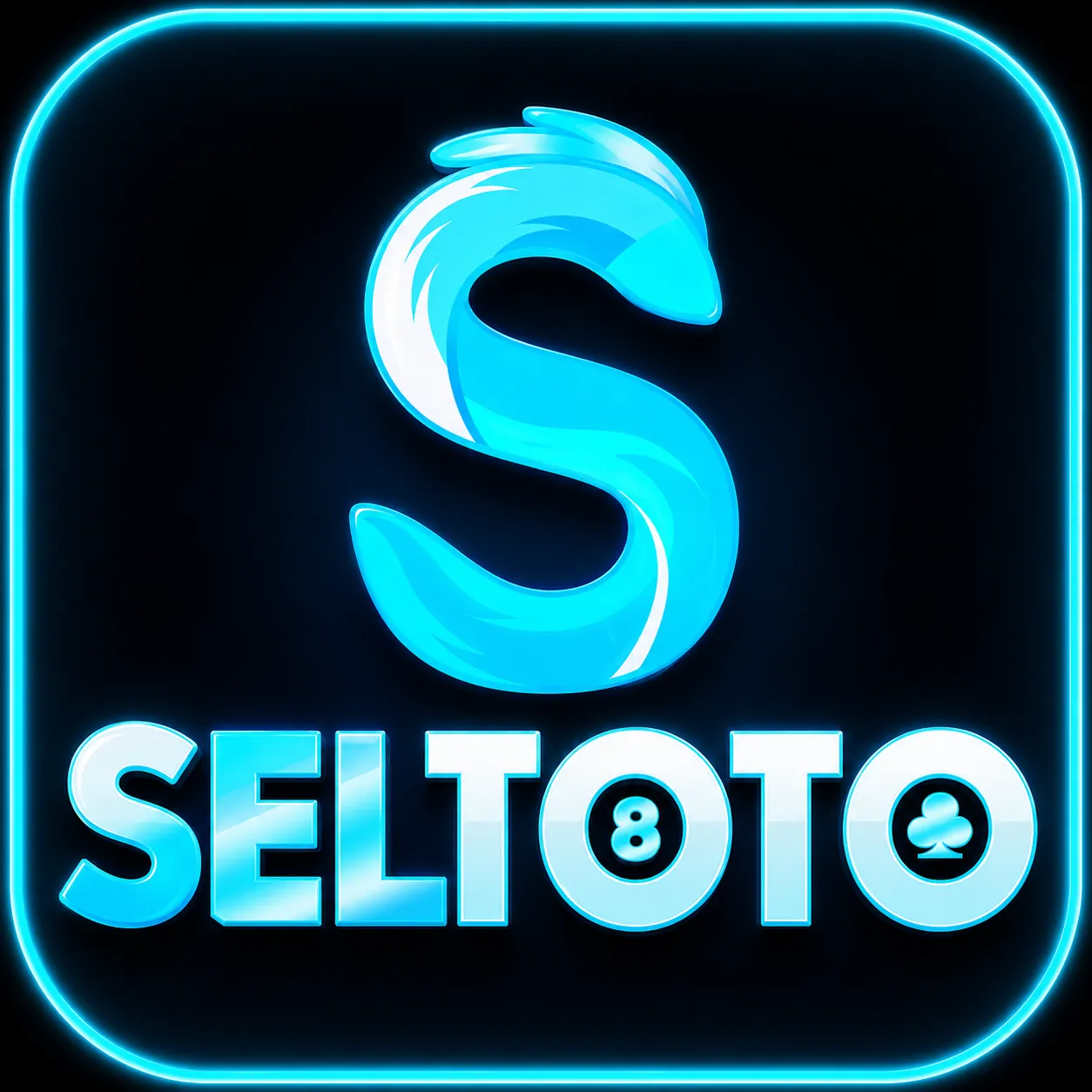 seltoto Terbaru: Download APK Resmi dan Aman dan kingdom4d: Rangkuman Brand yang Banyak Dicari