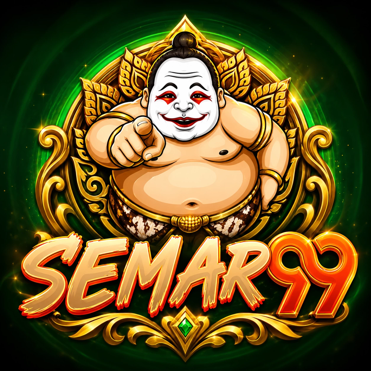 semar99 Terbaru: Download APK Resmi dan Aman dan kingdom4d: Rangkuman Brand yang Banyak Dicari