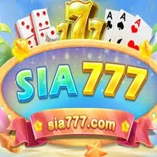 Aplikasi sia777 Resmi dan Terpercaya di Android dan kingdom4d: Rangkuman Brand yang Banyak Dicari