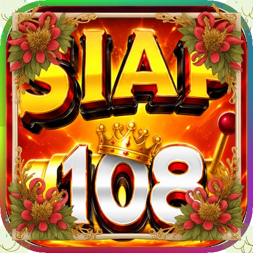 siap108 Terbaru: Download APK Resmi dan Aman dan kingdom4d: Rangkuman Brand yang Banyak Dicari