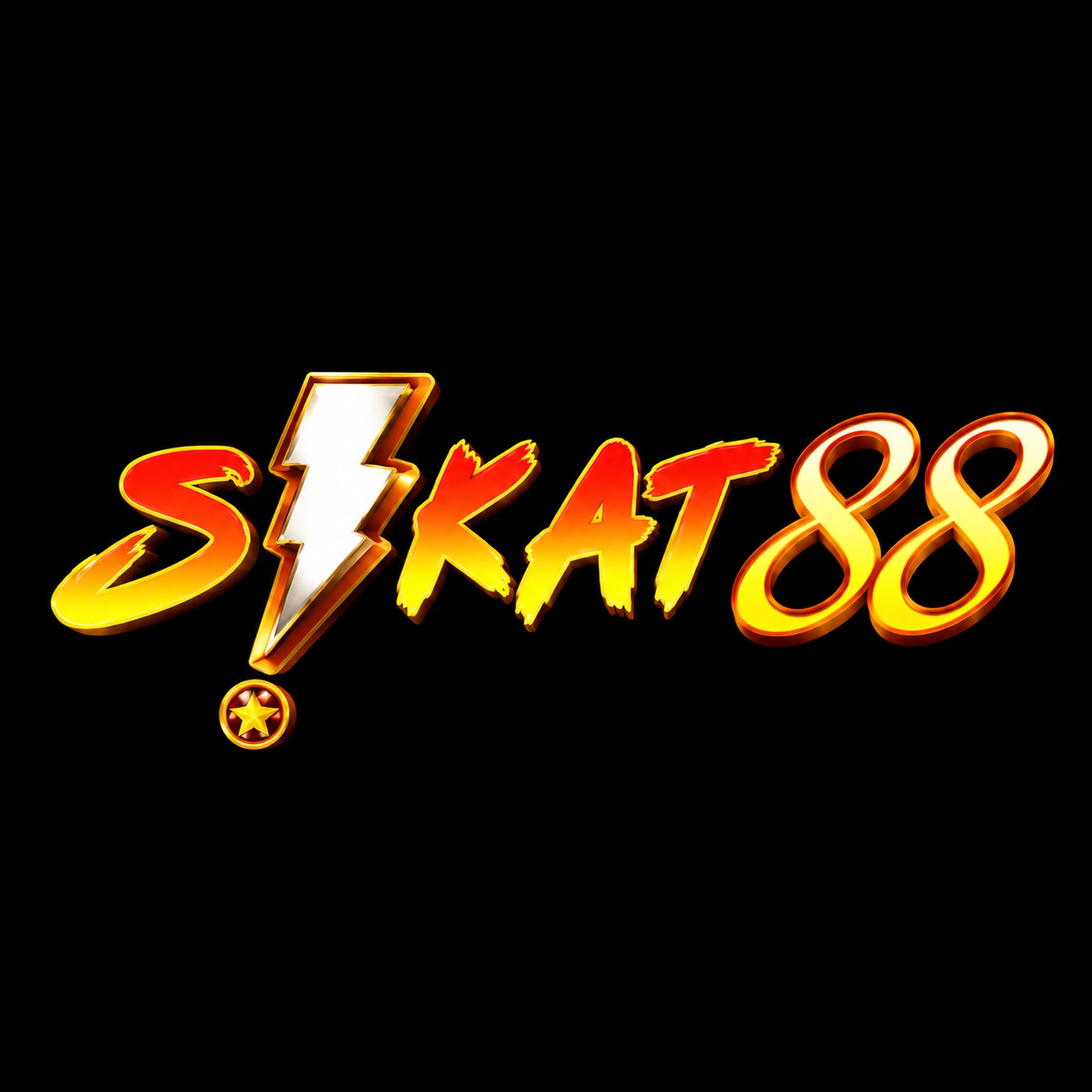 Aplikasi sikat88 Resmi dan Terpercaya di Android dan kingdom4d: Rangkuman Brand yang Banyak Dicari