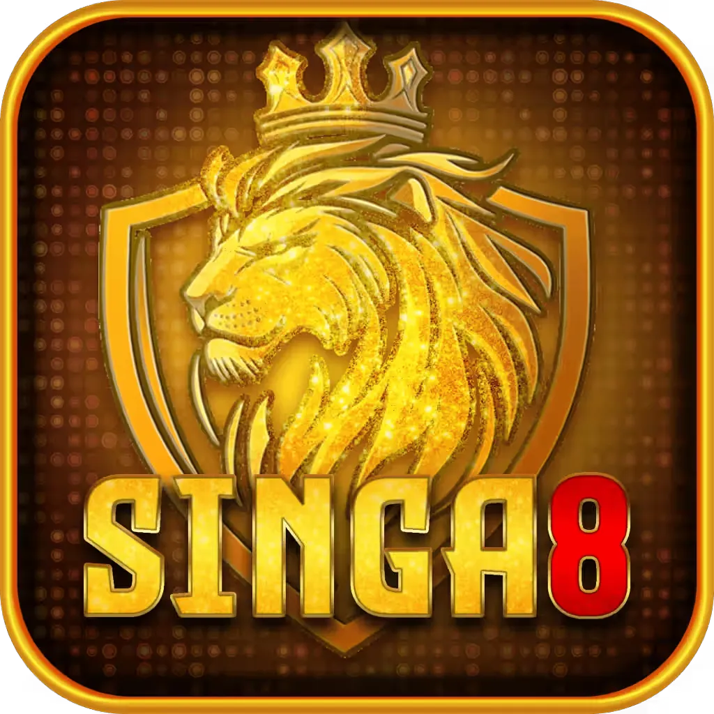 Aplikasi singa8 Resmi dan Terpercaya di Android dan kingdom4d: Rangkuman Brand yang Banyak Dicari