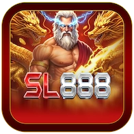 sl888 Terbaru: Download APK Resmi dan Aman dan kingdom4d: Rangkuman Brand yang Banyak Dicari