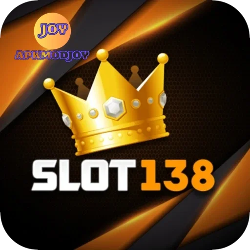 Aplikasi slot138 Resmi: Download dan Instalasi dan kingdom4d: Rangkuman Brand yang Banyak Dicari