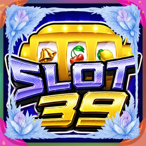Aplikasi slot39 Resmi: Download dan Instalasi dan kingdom4d: Rangkuman Brand yang Banyak Dicari