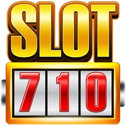 Aplikasi slot710 Resmi: Download dan Instalasi dan kingdom4d: Rangkuman Brand yang Banyak Dicari