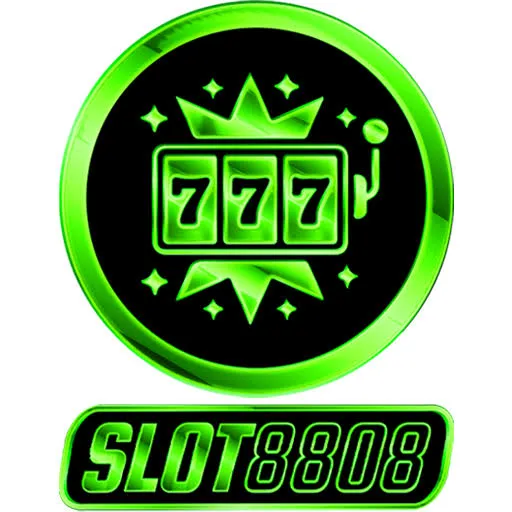 slot8808 kingdom4d