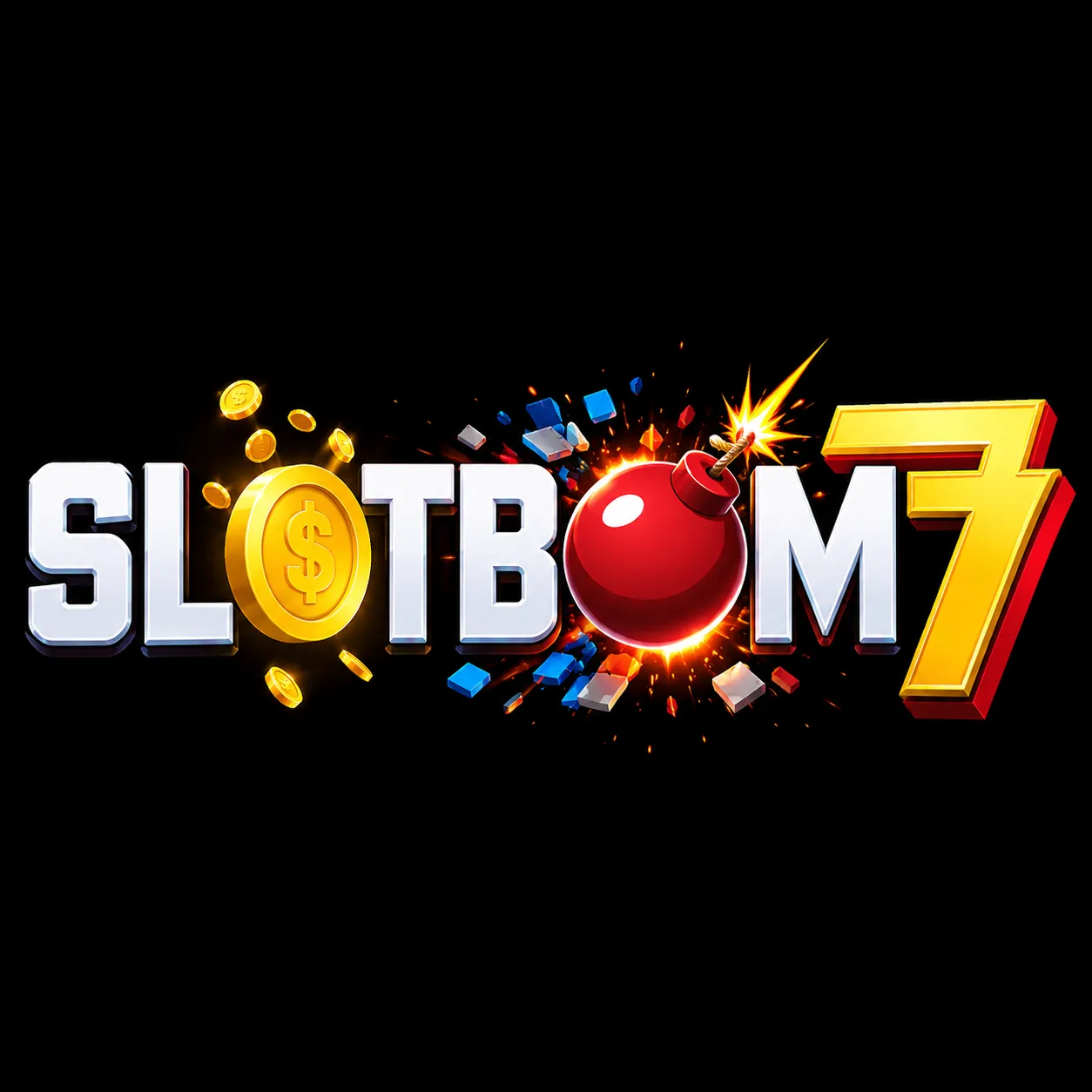 Aplikasi slotbom77 Resmi: Download dan Instalasi dan kingdom4d: Rangkuman Brand yang Banyak Dicari