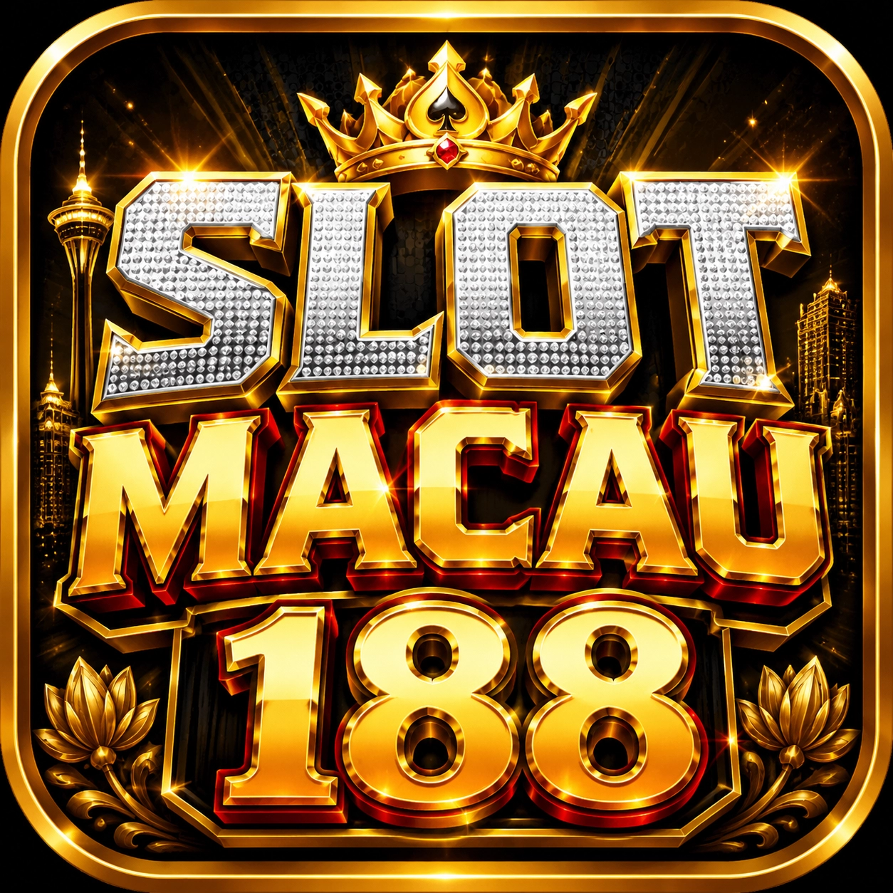 Aplikasi slotmacau188 Resmi: Download dan Instalasi dan kingdom4d: Rangkuman Brand yang Banyak Dicari