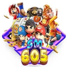 sm605 Terbaru: Download APK Resmi dan Aman dan kingdom4d: Rangkuman Brand yang Banyak Dicari