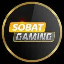 Aplikasi sobatgaming Resmi dan Terpercaya di Android dan kingdom4d: Rangkuman Brand yang Banyak Dicari