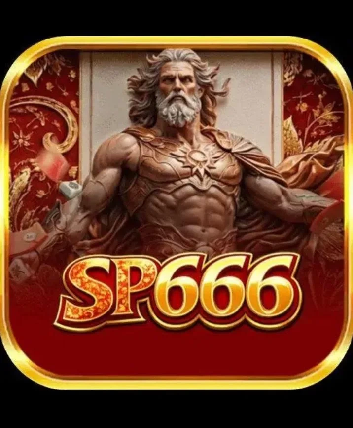 Aplikasi sp666 Resmi dan Terpercaya di Android dan kingdom4d: Rangkuman Brand yang Banyak Dicari