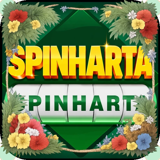 spinharta Terbaru: Download APK Resmi dan Aman dan kingdom4d: Rangkuman Brand yang Banyak Dicari