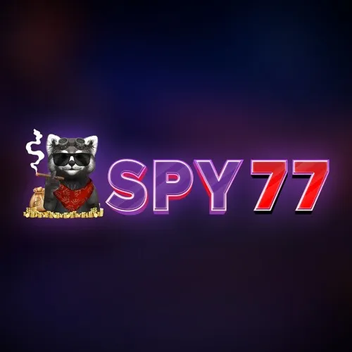Aplikasi spy77 Resmi dan Terpercaya di Android dan kingdom4d: Rangkuman Brand yang Banyak Dicari