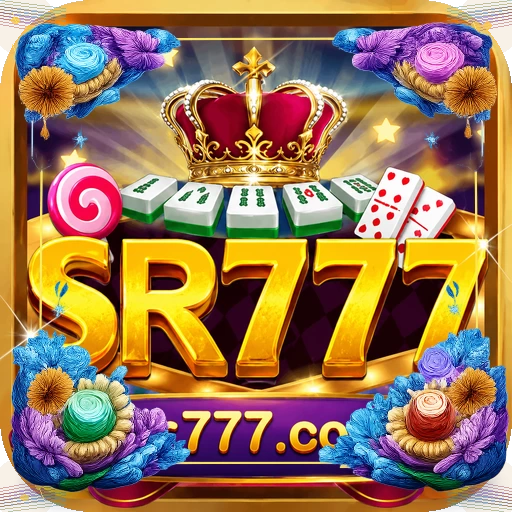 Aplikasi sr777 Resmi: Download dan Instalasi dan kingdom4d: Rangkuman Brand yang Banyak Dicari