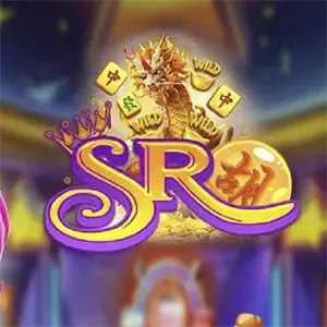 Aplikasi sr877 Resmi: Download dan Instalasi dan kingdom4d: Rangkuman Brand yang Banyak Dicari