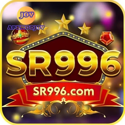 Aplikasi sr996 Resmi dan Terpercaya di Android dan kingdom4d: Rangkuman Brand yang Banyak Dicari