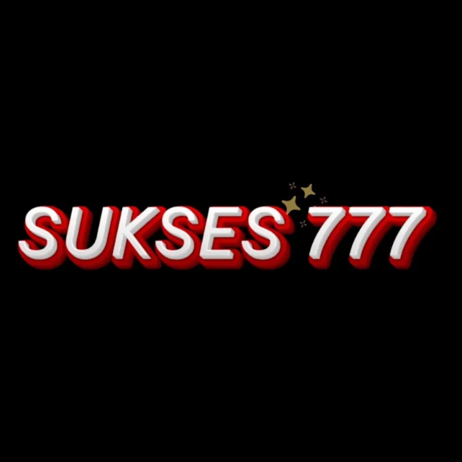 Aplikasi sukses777 Resmi dan Terpercaya di Android dan kingdom4d: Rangkuman Brand yang Banyak Dicari