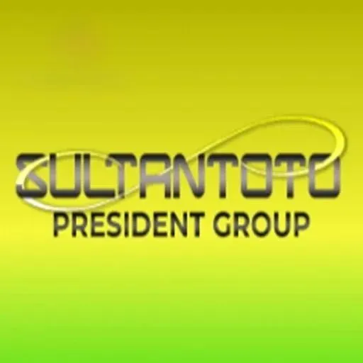 sultantoto Terbaru: Download APK Resmi dan Aman dan kingdom4d: Rangkuman Brand yang Banyak Dicari