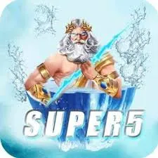 Aplikasi super5 Resmi: Download dan Instalasi dan kingdom4d: Rangkuman Brand yang Banyak Dicari