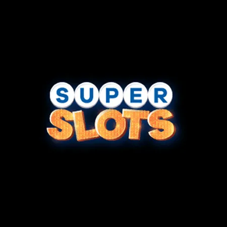 Aplikasi superslots Resmi: Download dan Instalasi dan kingdom4d: Rangkuman Brand yang Banyak Dicari