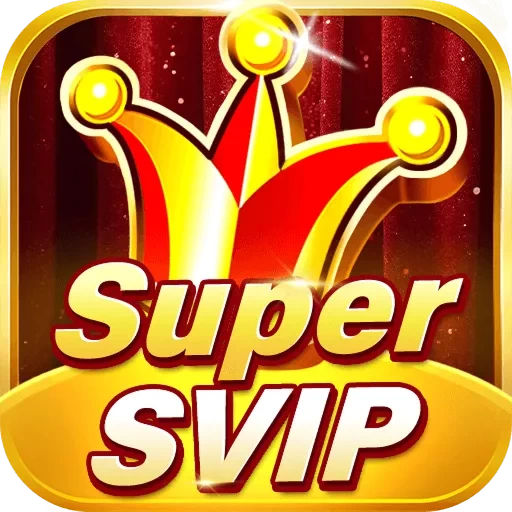 Aplikasi supersvip Resmi: Download dan Instalasi dan kingdom4d: Rangkuman Brand yang Banyak Dicari