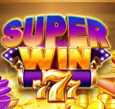 Aplikasi superwin777 Resmi dan Terpercaya di Android dan kingdom4d: Rangkuman Brand yang Banyak Dicari