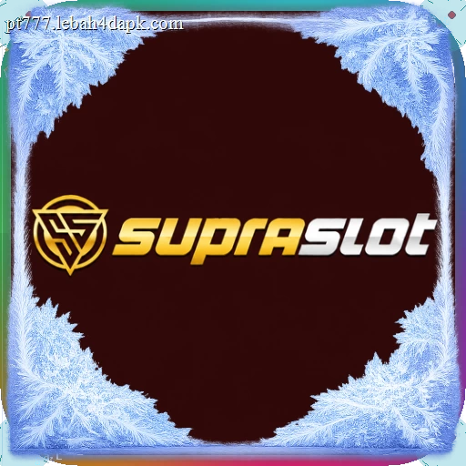Aplikasi supraslot Resmi dan Terpercaya di Android dan kingdom4d: Rangkuman Brand yang Banyak Dicari